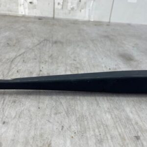 Bras essuie glace avant droit CITROEN C3 AIRCROSS 1 PHASE 1 Essence