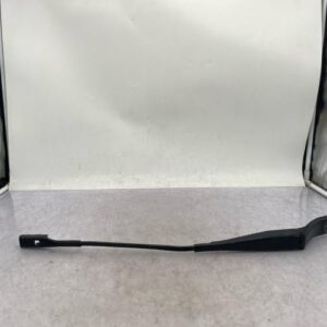 Bras essuie glace avant gauche CITROEN C3 AIRCROSS 1 PHASE 1 Essence