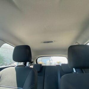 Ciel de toit FORD FIESTA 6 PHASE 2 Essence