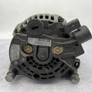 Alternateur PEUGEOT 307 PHASE 1 BREAK Diesel