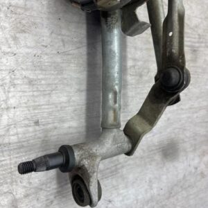Moteur essuie glace avant SEAT ALHAMBRA 2 PHASE 1 Diesel