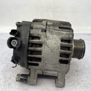 Alternateur CITROEN C3 PICASSO PHASE 2 Diesel