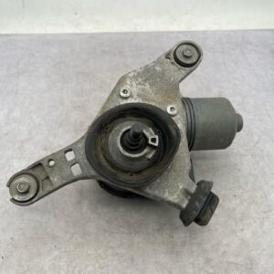 Moteur essuie glace avant gauche CITROEN C4 PICASSO 2 PHASE 1 Diesel