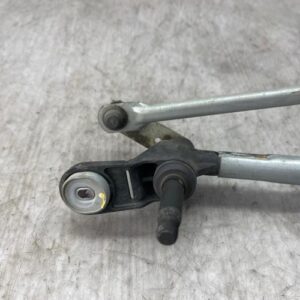 Moteur essuie glace avant DACIA SANDERO 2 PHASE 2 Diesel