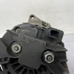 Alternateur RENAULT SCENIC 2 PHASE 1 Diesel