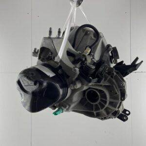 Boite de vitesses DACIA SANDERO 2 PHASE 1 Diesel