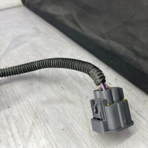 Moteur essuie glace avant FORD GRAND C-MAX 2 PHASE 1 Diesel