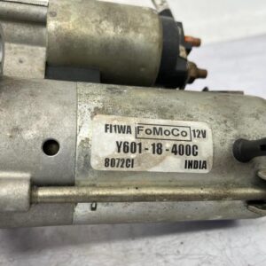 Demarreur MAZDA 3 1 PHASE 2 Diesel