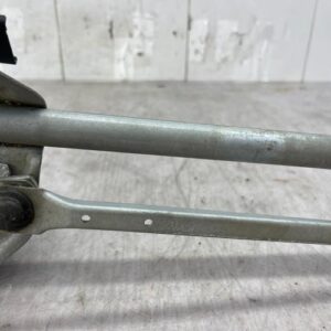 Moteur essuie glace avant RENAULT TRAFIC 2 PHASE 2 Diesel