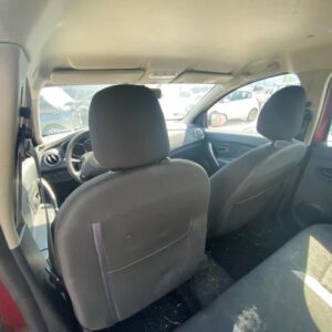Interieur complet DACIA SANDERO 2 PHASE 1 Diesel
