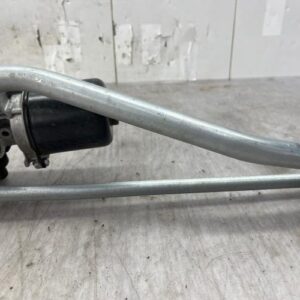 Moteur essuie glace avant DACIA SANDERO 2 PHASE 2 Essence