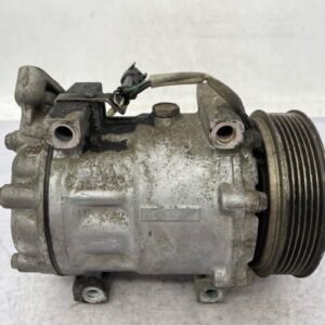 Compresseur clim MAZDA 3 1 PHASE 2 Diesel