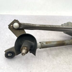 Moteur essuie glace avant TOYOTA YARIS 2 PHASE 2 Essence
