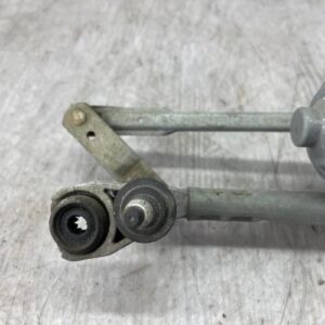 Moteur essuie glace avant SEAT IBIZA 4 PHASE 1 COUPE Essence