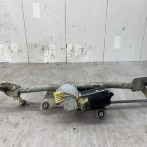 Moteur essuie glace avant PEUGEOT 106 PHASE 1 Essence