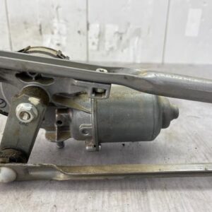 Moteur essuie glace avant TOYOTA HILUX 4 PHASE 3 Diesel