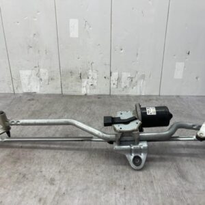 Moteur essuie glace avant VOLKSWAGEN TRANSPORTER 6 PHASE 1 Diesel