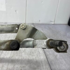 Moteur essuie glace avant OPEL MERIVA B PHASE 1 Diesel