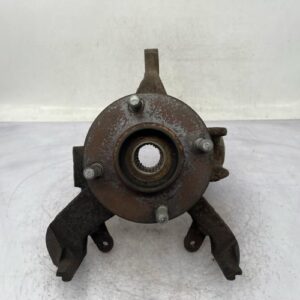 Fusee avant droit FORD FOCUS 1 Diesel