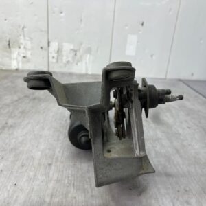 Moteur essuie glace avant RENAULT TWINGO 1 PHASE 3 Essence