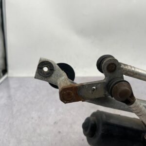 Moteur essuie glace avant OPEL CORSA C PHASE 1 Diesel