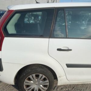 Aile arriere droit CITROEN C4 GRAND PICASSO 1 Diesel