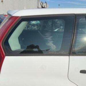 Custode arriere droit CITROEN C4 GRAND PICASSO 1 Diesel