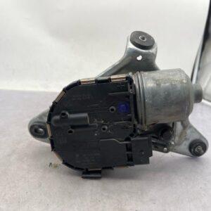 Moteur essuie glace avant droit PEUGEOT 508 1 SW PHASE 2 BREAK Diesel