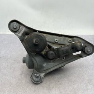 Moteur essuie glace avant gauche PEUGEOT 508 1 SW PHASE 2 BREAK Diesel