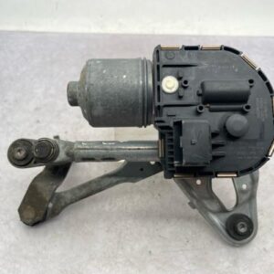 Moteur essuie glace avant gauche PEUGEOT 3008 1 PHASE 1 Diesel