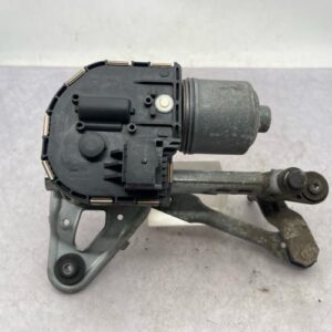 Moteur essuie glace avant droit PEUGEOT 3008 1 PHASE 1 Diesel
