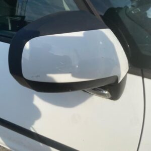 Retroviseur droit CITROEN C4 GRAND PICASSO 1 Diesel