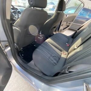 Interieur complet OPEL CORSA D PHASE 1 Diesel