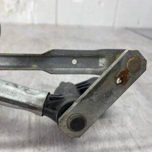 Moteur essuie glace avant OPEL ASTRA H GTC PHASE 2 Diesel