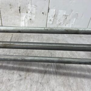 Moteur essuie glace avant RENAULT MODUS PHASE 1 Essence