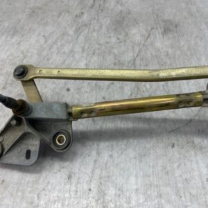 Moteur essuie glace avant RENAULT LAGUNA 1 PHASE 1 Diesel