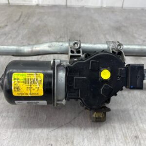 Moteur essuie glace avant CITROEN C4 CACTUS Diesel