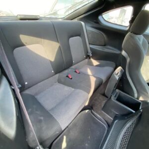 Interieur complet HYUNDAI COUPE 2 PHASE 1 Essence