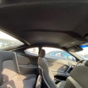 Ciel de toit HYUNDAI COUPE 2 PHASE 1 Essence