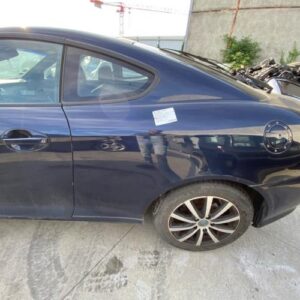 Aile arriere gauche HYUNDAI COUPE 2 PHASE 1 Essence