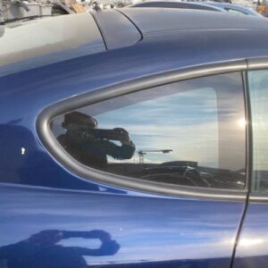 Custode arriere droit HYUNDAI COUPE 2 PHASE 1 Essence