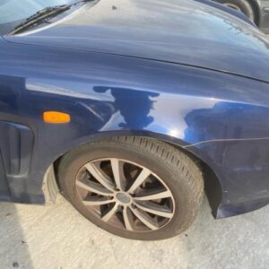 Aile avant droit HYUNDAI COUPE 2 PHASE 1 Essence
