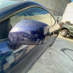Retroviseur gauche HYUNDAI COUPE 2 PHASE 1 Essence