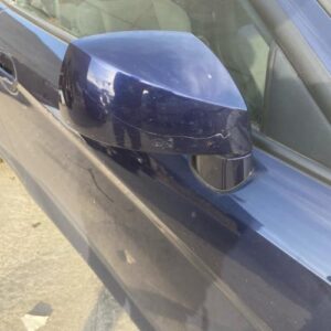 Retroviseur droit HYUNDAI COUPE 2 PHASE 1 Essence
