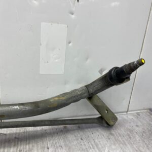 Moteur essuie glace avant PEUGEOT 405 PHASE 2 Diesel