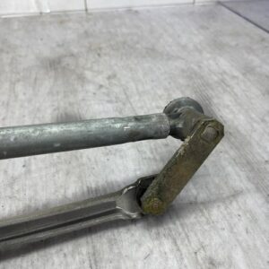 Moteur essuie glace avant BMW SERIE 3 E36 Diesel