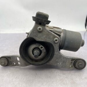 Moteur essuie glace avant droit CITROEN C4 PICASSO 2 PHASE 1 Diesel