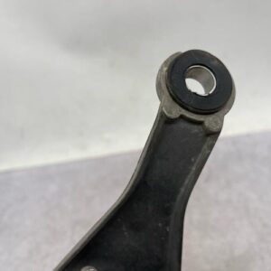 Moteur essuie glace avant gauche FORD TRANSIT CUSTOM 1 PHASE 1 Diesel