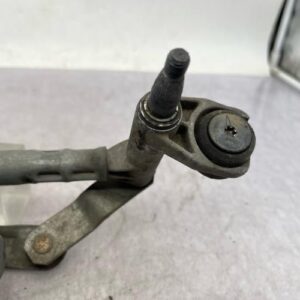 Moteur essuie glace avant droit VOLKSWAGEN TOURAN 1 PHASE 1 Diesel