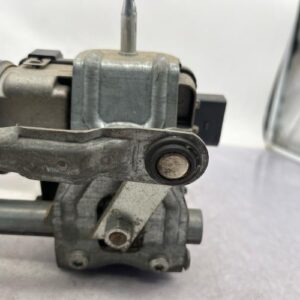 Moteur essuie glace avant gauche VOLKSWAGEN TOURAN 1 PHASE 1 Diesel